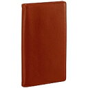 レイメイ藤井 レイメイ藤井 ダヴィンチ システム手帳 スタンダード (スリム聖書サイズ) 8(JDB3007C) 取り寄せ商品