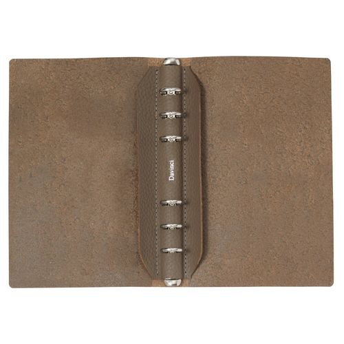 �쥤�ᥤ DV�ɥ��������ES�����񥷥��ƥࡡ�ȡ���(DB1093J) ���󤻾���