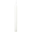 日本香堂 毎日ローソク 小5号 225g 1箱(約112本)(280329) 目安在庫=○