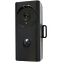 リーベックス SDセンサーカメラ(SD1010) 取り寄せ商品