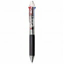 ぺんてる PENTEL 07ビクーニャ C4 クリア軸(BXC47T) 取り寄せ商品