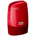 マックス MAX マックス ローラー式スタンプレターオープナー SA-151RL/P2(SA90171) 目安在庫=○