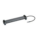 ナカバヤシ NAKABAYASHI ナカバヤシ Type-C10in1PCスタンドドック グレー(UD-C06GY) 取り寄せ商品