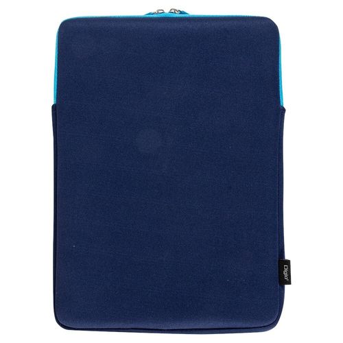 ʥХ䥷 NAKABAYASHI 116Ρȥѥѥȥåͥӡ(SZC-TCF116NB) 󤻾