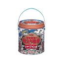 アース ジャンボ蚊とり線香50巻缶 411683(61-3353-45) 取り寄せ商品