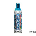 アース 防虫スプレー 虫よけバリアスプレー アミ戸窓ガラス450ml 445183(64-8374-57) 目安在庫=△