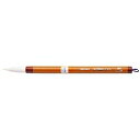 ぺんてる PENTEL パック 書写筆 短鋒 3号(XFL2-3) 目安在庫=○(3)