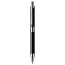 ぺんてる PENTEL ビクーニャEX20 油性BP07 A軸(BX2007A) 取り寄せ商品