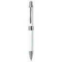 ぺんてる PENTEL ビクーニャEX20 油性BP07 W軸(BX2007W) 取り寄せ商品