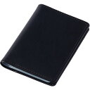 レイメイ藤井 グロワール カードケース・12ポケット 見せたくないカード情報を隠せるシー(GLH1168B) 取り寄せ商品