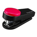 マックス MAX マックス カラーギミック ピンク HD-10XS/P(HD90480) 目安在庫=○