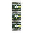 ユーエイキャスター ひととえ 抹茶わらび餅(C6165587) 取り寄せ商品