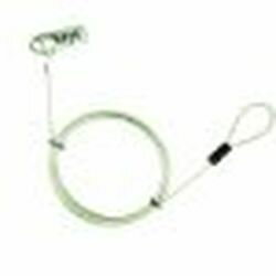 Digio2 ƥå 4뼰 SL-055 ܰº߸=