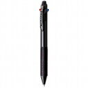 ぺんてる PENTEL 05ビクーニャ C4 ブラック軸(BXC45A) 取り寄せ商品