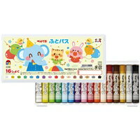 ڤƤ PENTEL ѥեȥѥ16(GKPN3-16) 󤻾