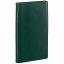 レイメイ藤井 レイメイ藤井 ダヴィンチ システム手帳 スタンダード (スリム聖書サイズ) 8(JDB3007M) 取り寄せ商品