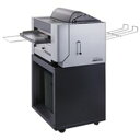 フジプラ AL−MEISTER 3222(ALM3222) 取り寄せ商品