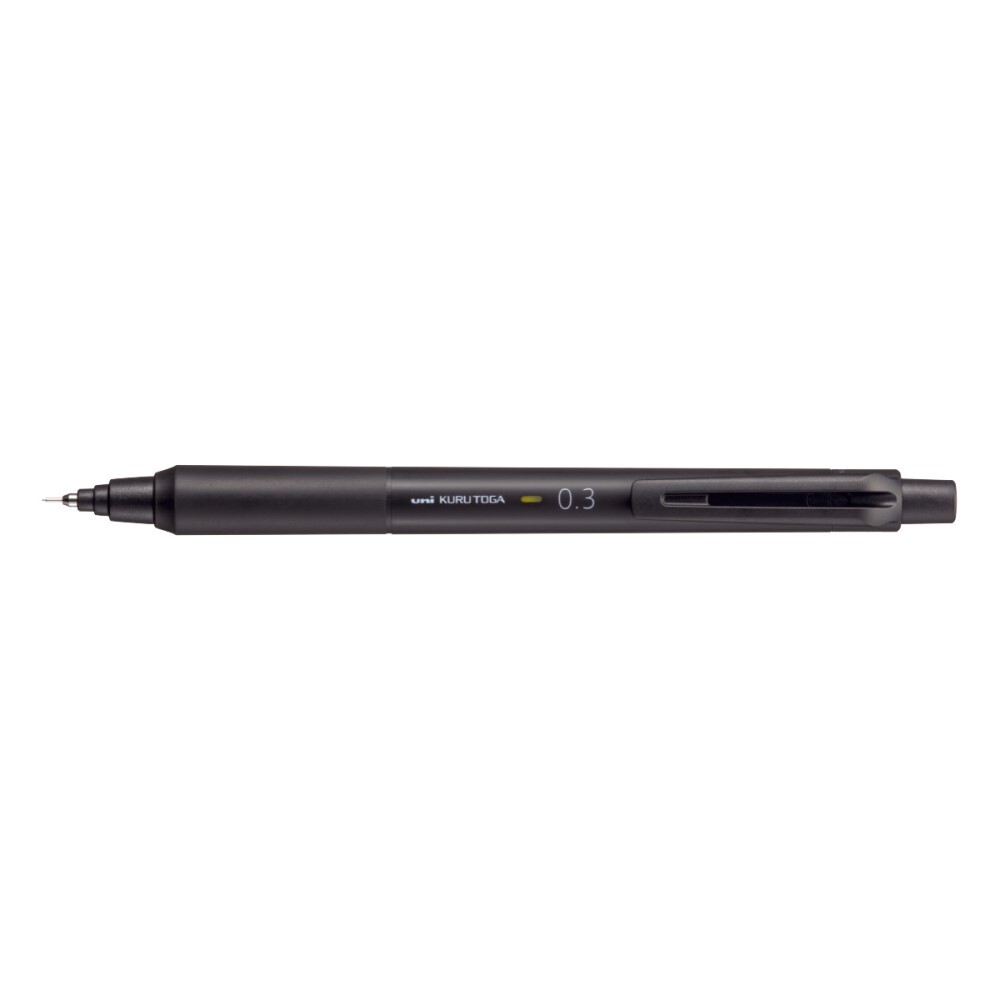 ߥĥӥ Mitsubishi ȥM3KS1P֥å24(M3KS1P.24) ܰº߸=