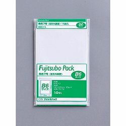 マルアイ 藤壺パック　角7　80G　ホワイト(PK-7W) 取り寄せ商品