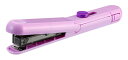 マックス MAX MAX モティック バイオレット HD-10SK/V(HD99938) 目安在庫=○