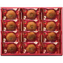 ひととえ 果実たっぷりふじ林檎ケーキ 果実たっぷりふじ林檎ケーキ×12(C6153620) 取り寄せ商品