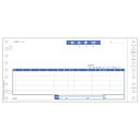 ヒサゴ HISAGO 000EP20243(BP001) 取り寄せ商品