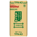 日清製粉ウェルナ 業務用 おそば屋天ぷら粉 つゆ溶け衣10kg(4902110394986) 取り寄せ商品