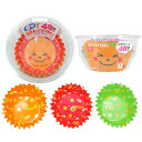 日本デキシー 大好きおかずケース9号(KOT903DS) 取り寄せ商品