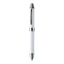 ぺんてる PENTEL ビクーニャEX10 07C2+S05W軸(BXW1375W) 取り寄せ商品