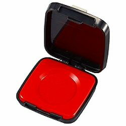 マックス MAX マックス 瞬間朱肉 プレミオ20号 黒 SA-2004PS/K(SA90288) 目安在庫=○