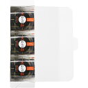 ユーエイキャスター ひととえ 黒わらび餅(C6165570) 取り寄せ商品