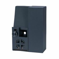 ナカバヤシ NAKABAYASHI ライフスタイルツール　with　Speaker／ブラック(LST-WS01BK) 取り寄せ商品