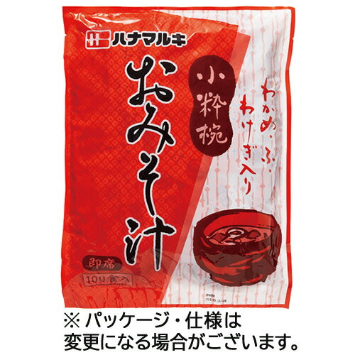 ϥʥޥ륭 ¨ʤߤ 1ѥå(100)(460344) ܰº߸=