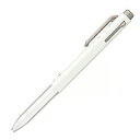 ぺんてる PENTEL アイプラスBGH3グレージュ(BGH3-DN) 目安在庫=○(3)