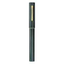 ナカバヤシ NAKABAYASHI TACCIA　角立　漆万年筆　AS−M(TKT-14F-AS-M) 取り寄せ商品 compmoto-r-11846257 コンプモト 楽天市場店 パッケージ画像