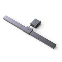 Digio 2 UA-LED009BK USB LEDライト ノートPC 用 調光機能付き 取り寄せ商品