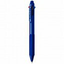 ぺんてる PENTEL 05ビクーニャ C4 ブルー軸(BXC45C) 取り寄せ商品