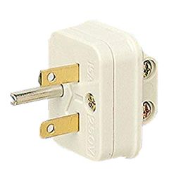 パナソニック Panasonic ホーム接地20Aキャップ WF5112 取り寄せ商品