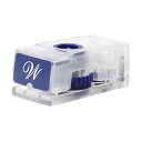 ミドリ カートリッジ023 W(49023006) 取り寄せ商品