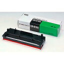 マックス MAX インクリボンカセット ER−IR102(ER90203) 目安在庫=○
