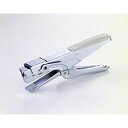 マックス MAX ホッチキス プライヤー(HP90014) 取り寄せ商品