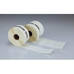 マックス MAX 感熱ラベル(EF90151) 取り寄せ商品(2)