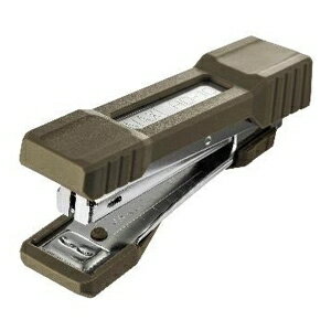 ޥå MAX ޥå HD-10G ⥹꡼(HD91090) ܰº߸=