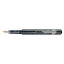 ナカバヤシ NAKABAYASHI TACCIA コヴェナント万年筆 PW-EF/A(TCV-14F-PW-EF/A) 取り寄せ商品