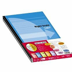 ʥХ䥷 NAKABAYASHI ֥쥤3ߥӡB530硡5ѥå(-B547-3M-5P) 󤻾