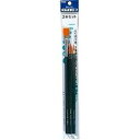 ぺんてる PENTEL パック デザイン筆 3本セット(XFDP-3P) 取り寄せ商品