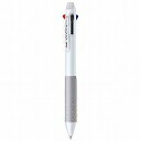 ぺんてる PENTEL 07ビクーニャ C4 ホワイト軸(BXC47W) 取り寄せ商品