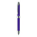 ぺんてる PENTEL ビクーニャEX10 07C2+S05V軸(BXW1375V) 取り寄せ商品