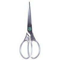 쥤ᥤƣ إ󥱥륹ϥ 륫å 180mm ꡼ 1(SH804M) ܰº߸=