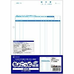 ҥ HISAGO OP1160 ()(100) 󤻾